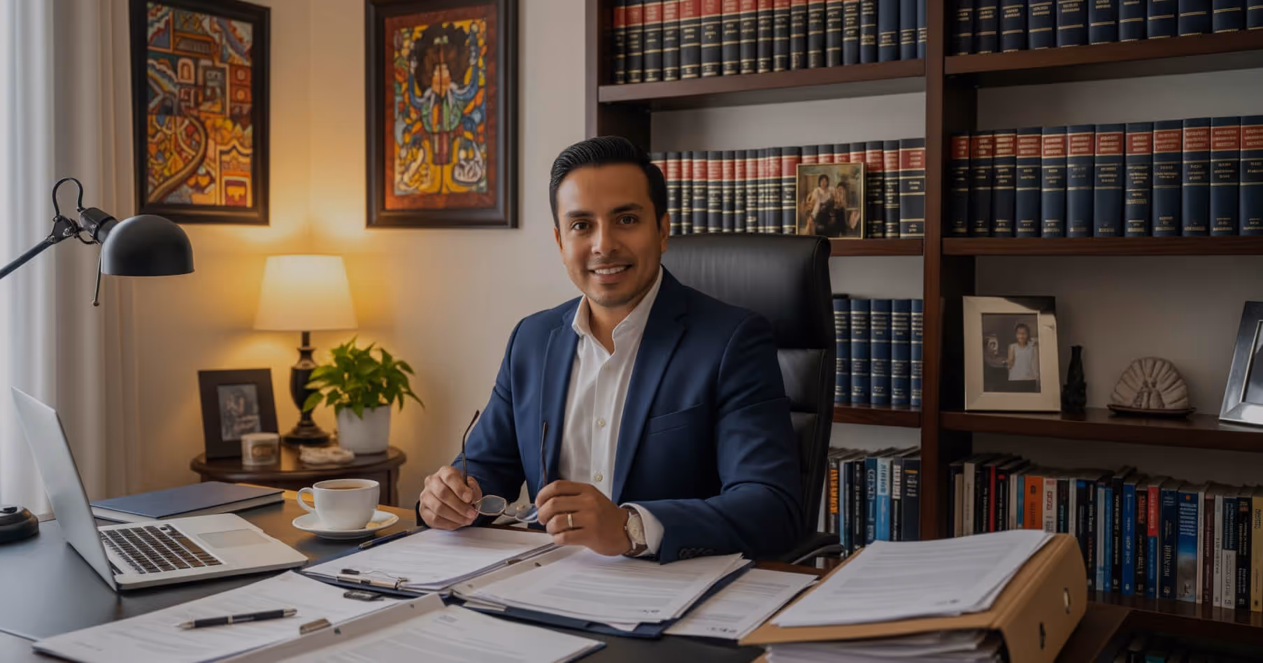 How Many Hours a Week Do Lawyers Work? - Guide to Lawyer Working Hours