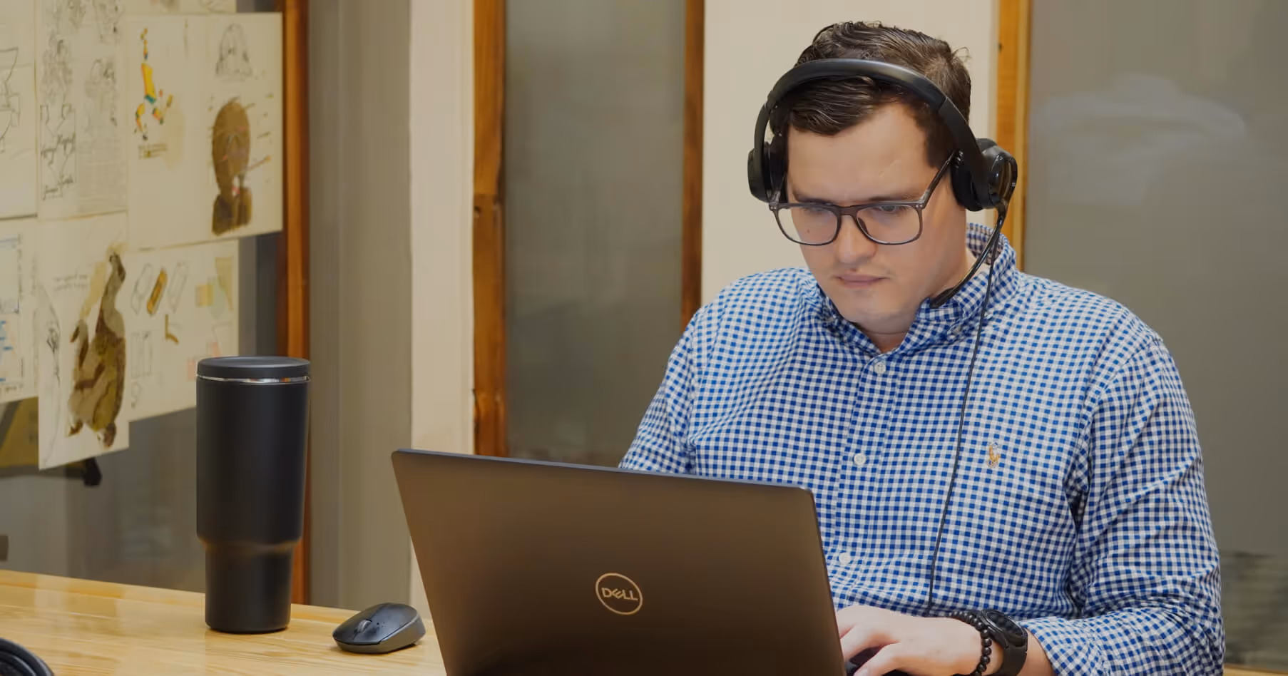 What is a Legal Intake Specialist? Role in a Law Firm