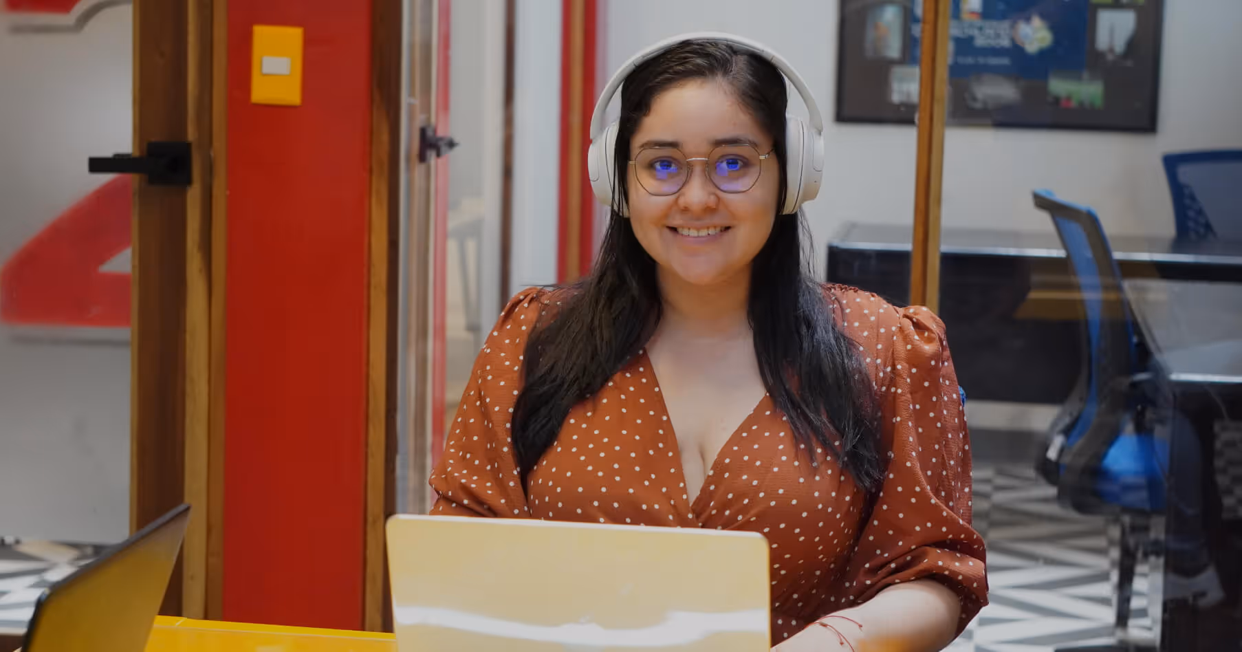 intake specialist at law firm handling intake process