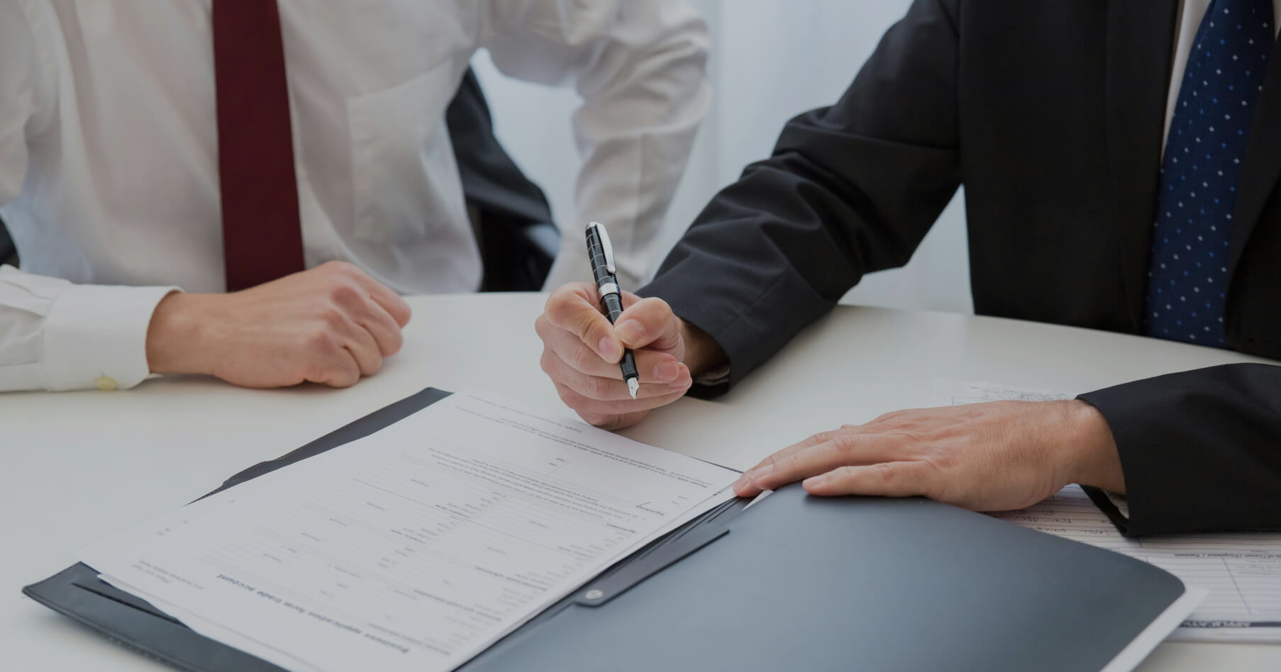 What Do Mergers and Acquisitions Lawyers Do? - M&A Guide | Legal Soft