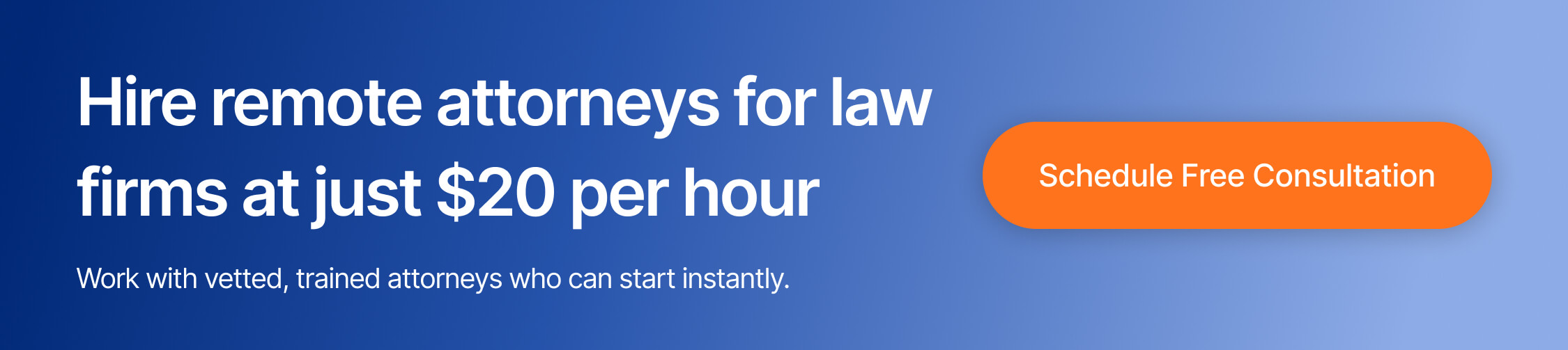 hire mergers and acquisitions lawyers