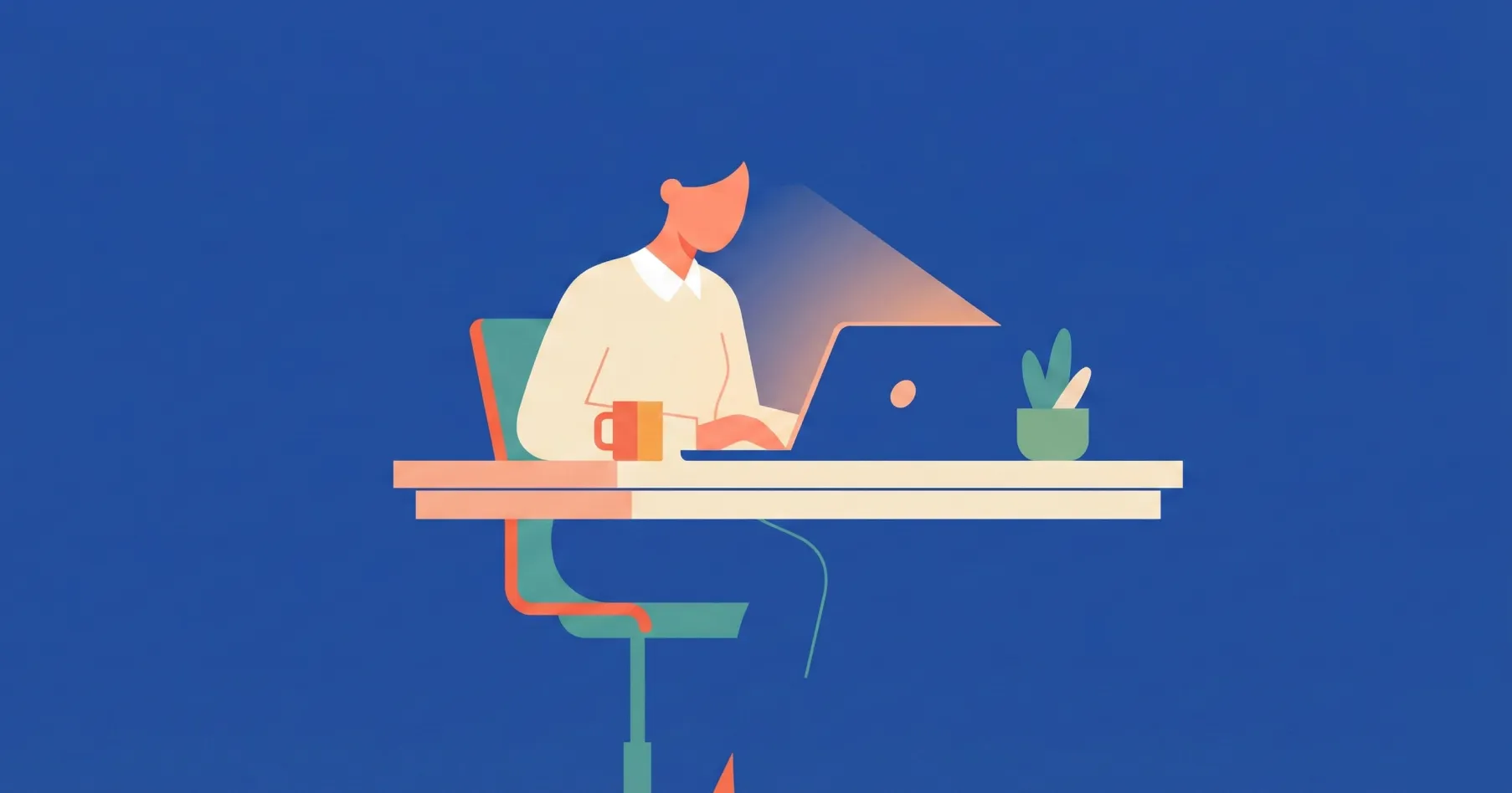 15 Apps for Lawyers That Make Daily Work Easier in 2026