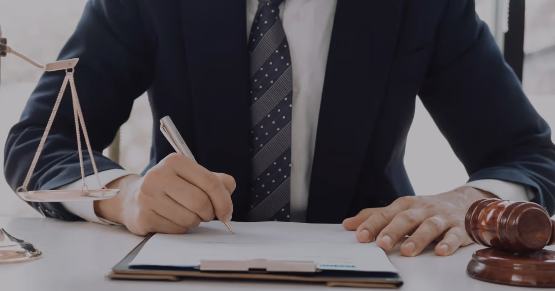 Legal Client Intake Form for Law Firms: Template and Process