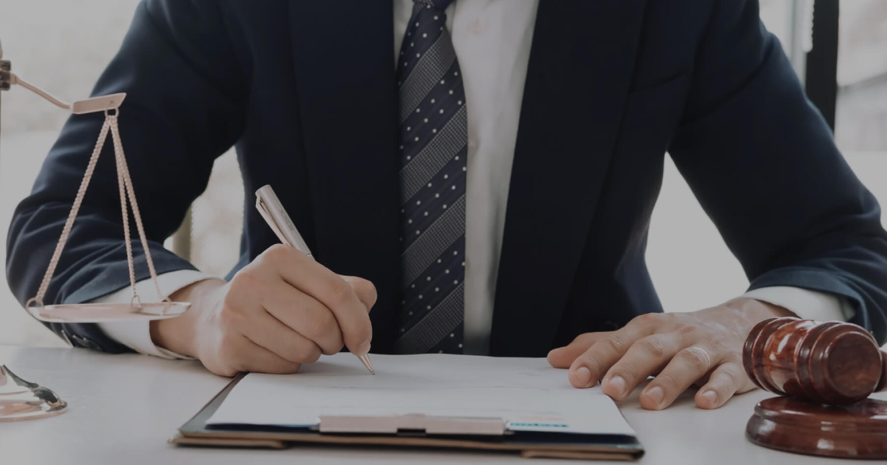 Legal Client Intake Form for Law Firms: Template and Process