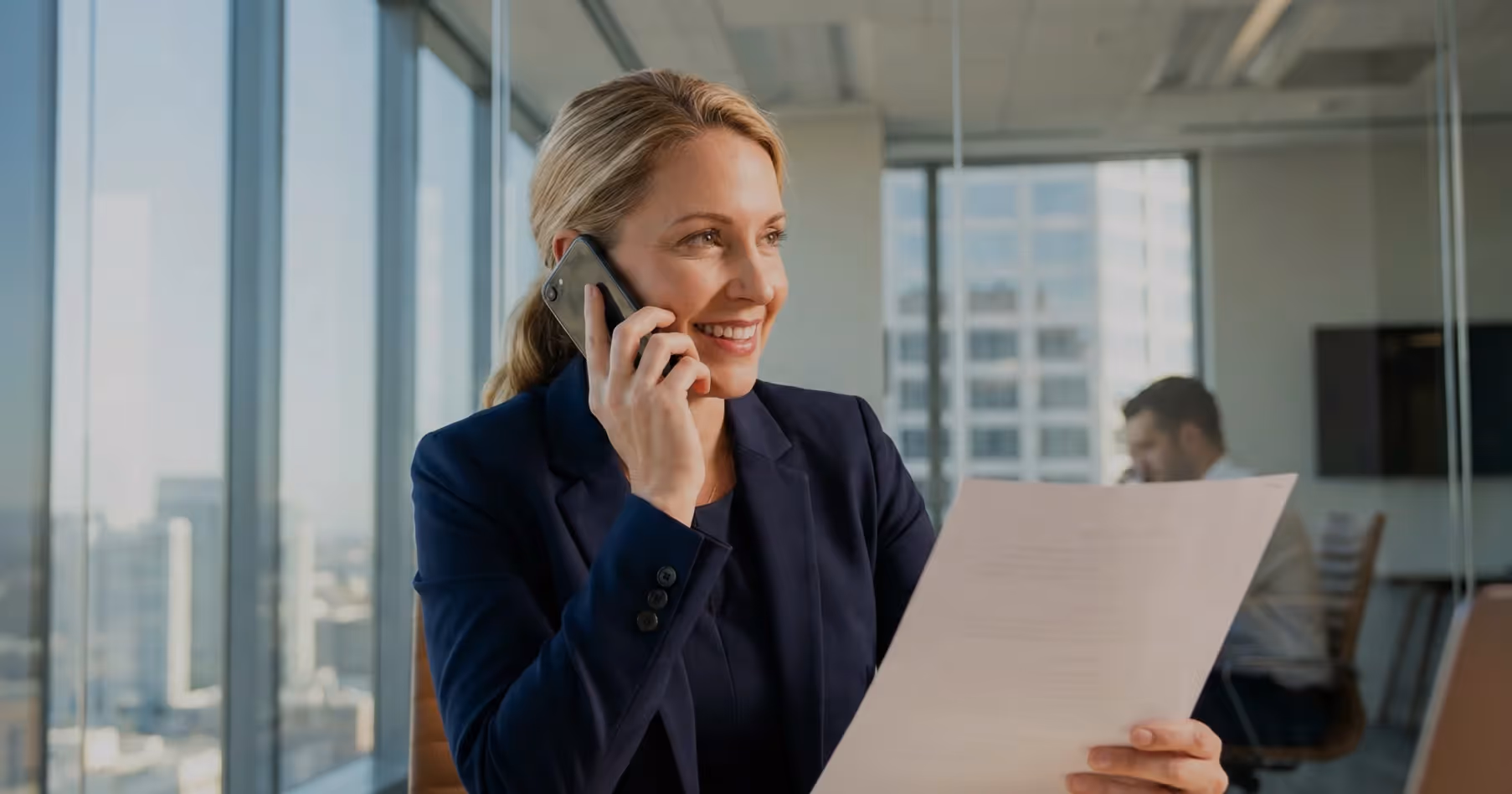 How Often Should Attorneys Conduct Estate Planning Reviews?