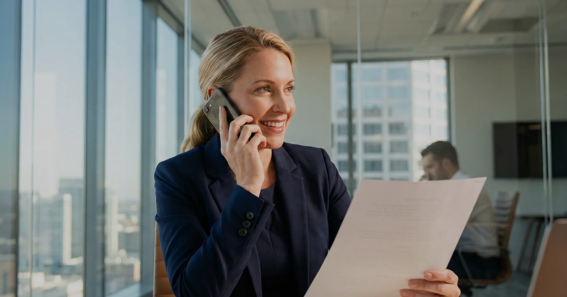 How Often Should Attorneys Conduct Estate Planning Reviews?