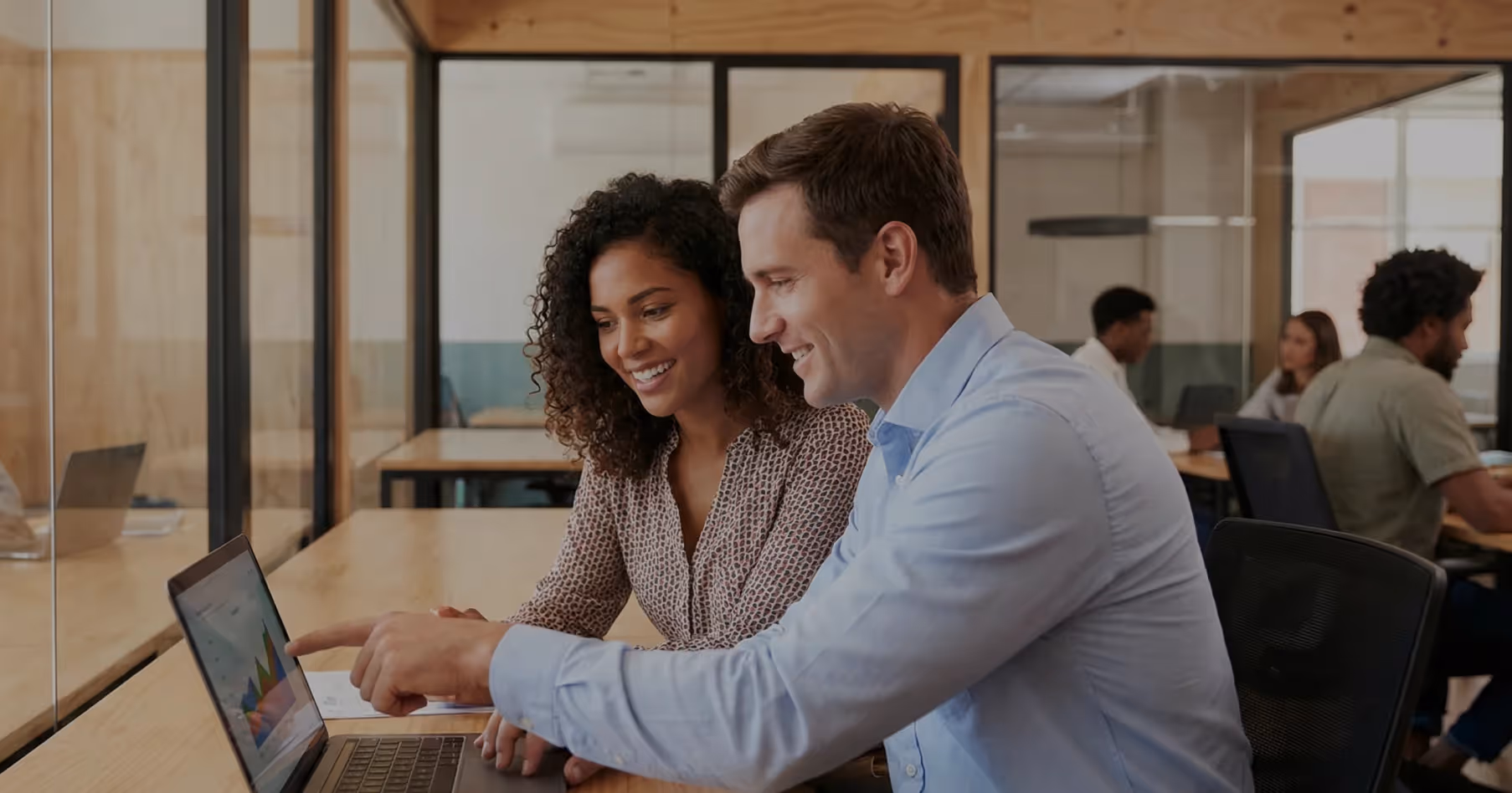 How To Delegate Legal Work Effectively in 3 Steps