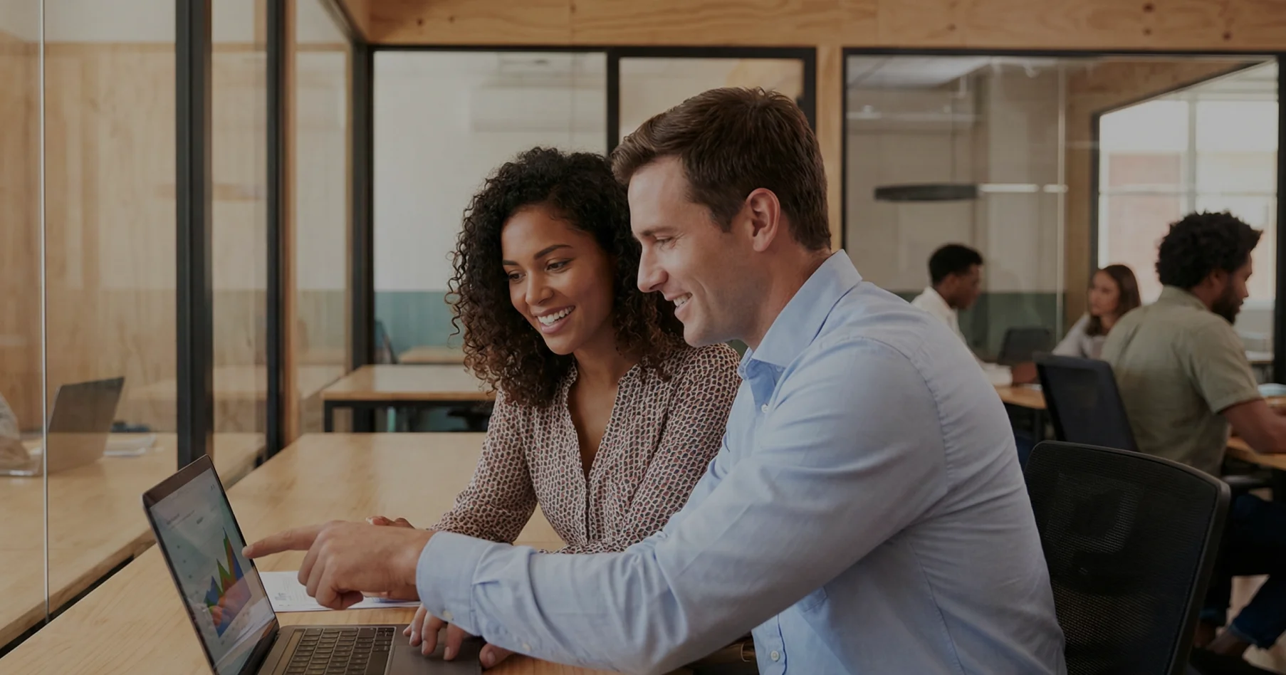 How To Delegate Legal Work Effectively in 3 Steps