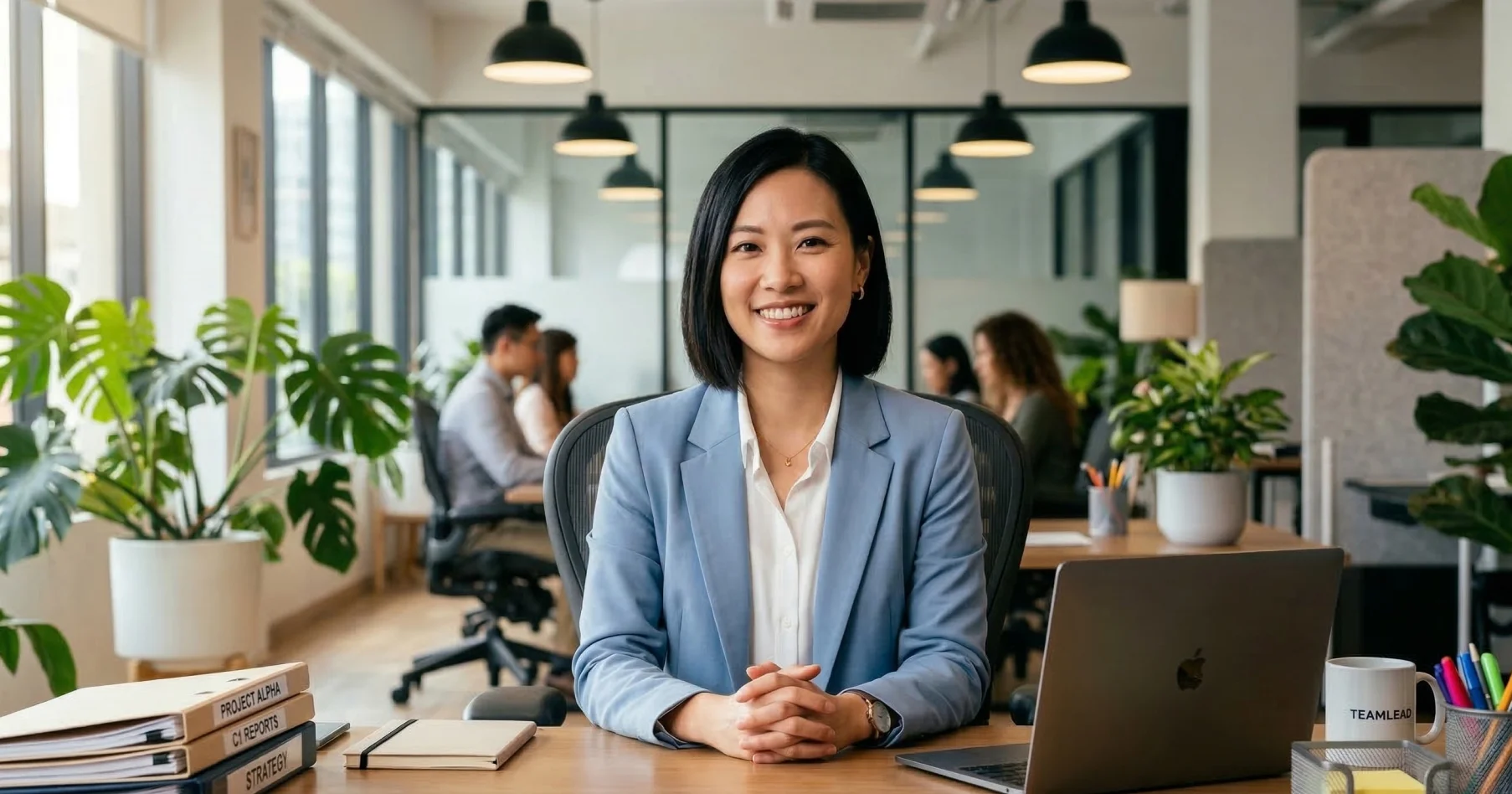 39 Law Firm Interview Questions to Identify Top Talent