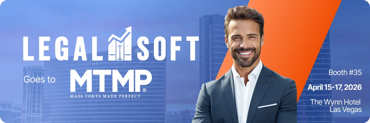 MTMP 2026 Conference Las Vegas