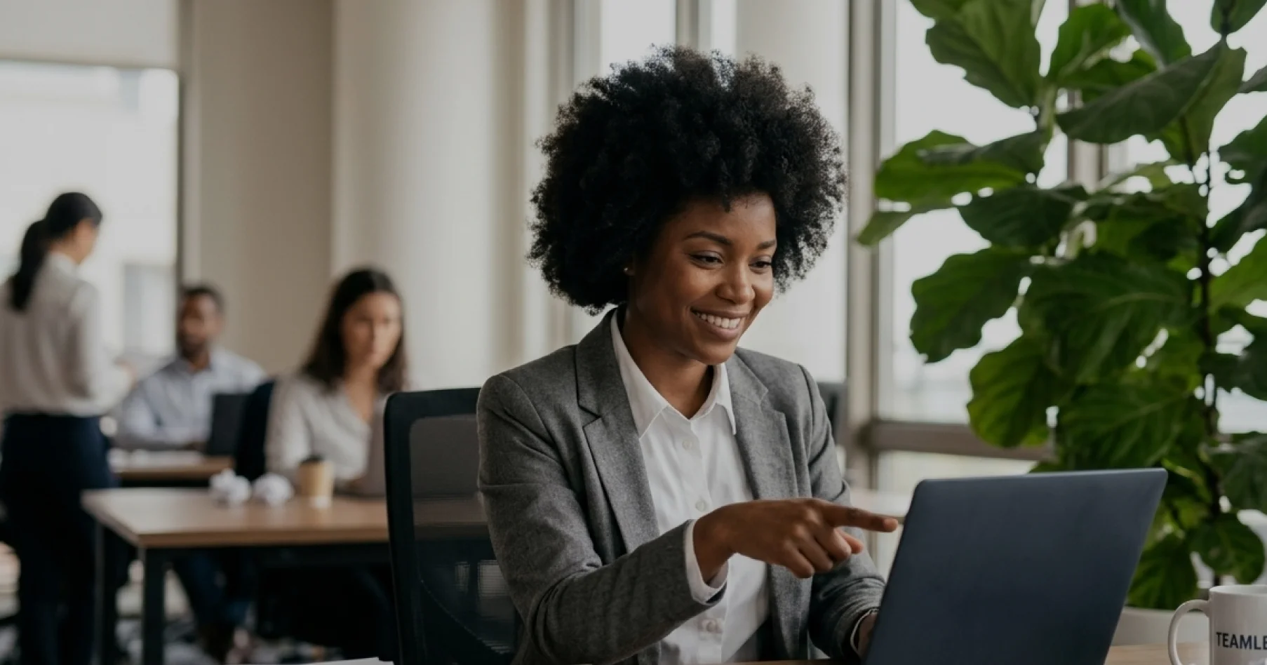 Side Hustles for Lawyers: 10 Ways Attorneys Can Make More Money