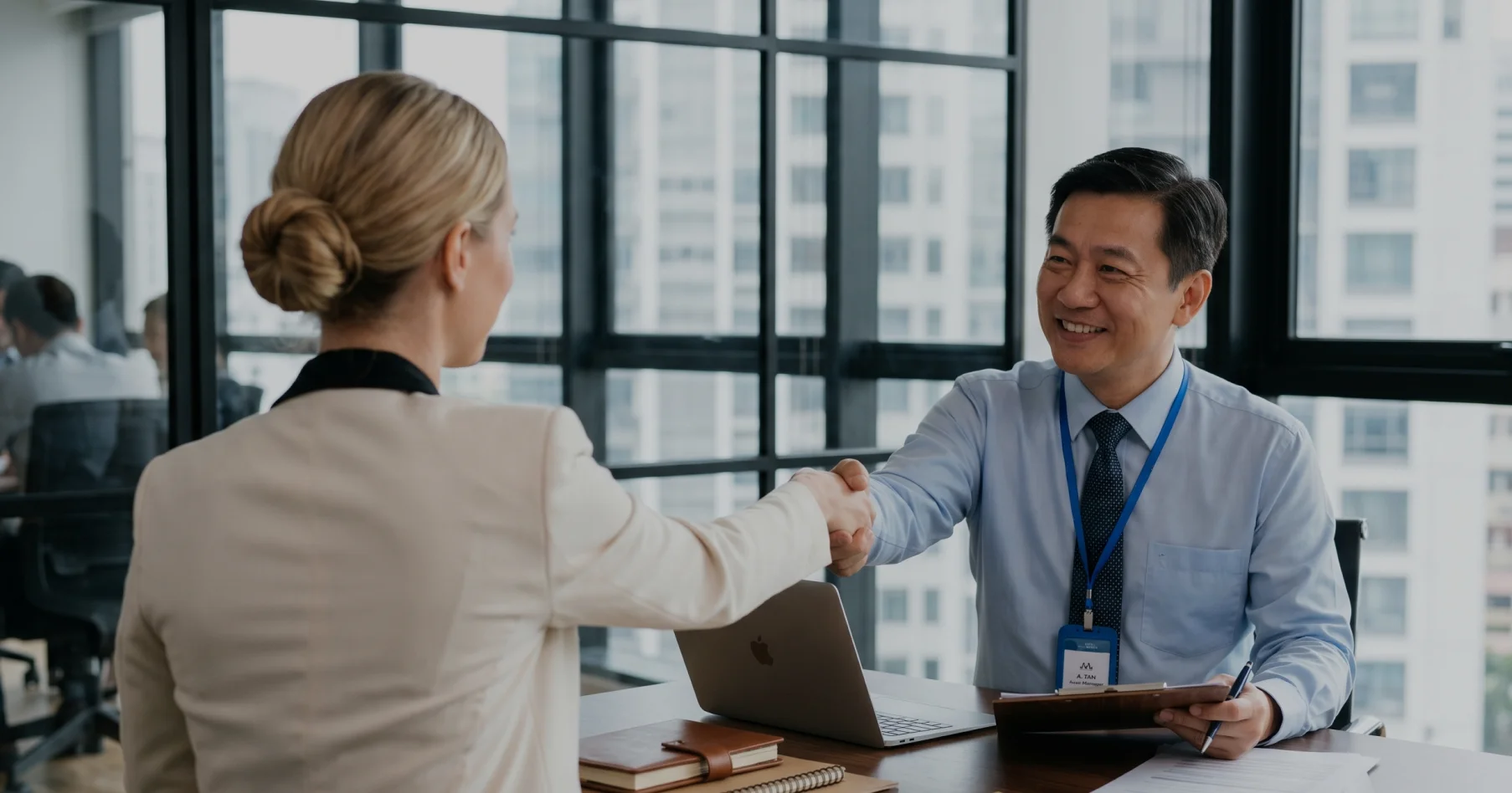 Why Practice Labor and Employment Law? - 6 Key Reasons