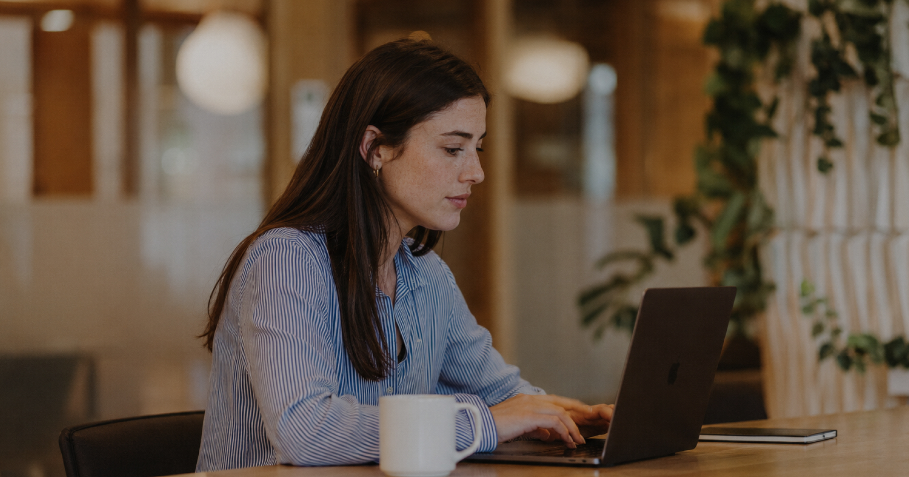 Is a Virtual Legal Assistant Good for Startup Law Firms?