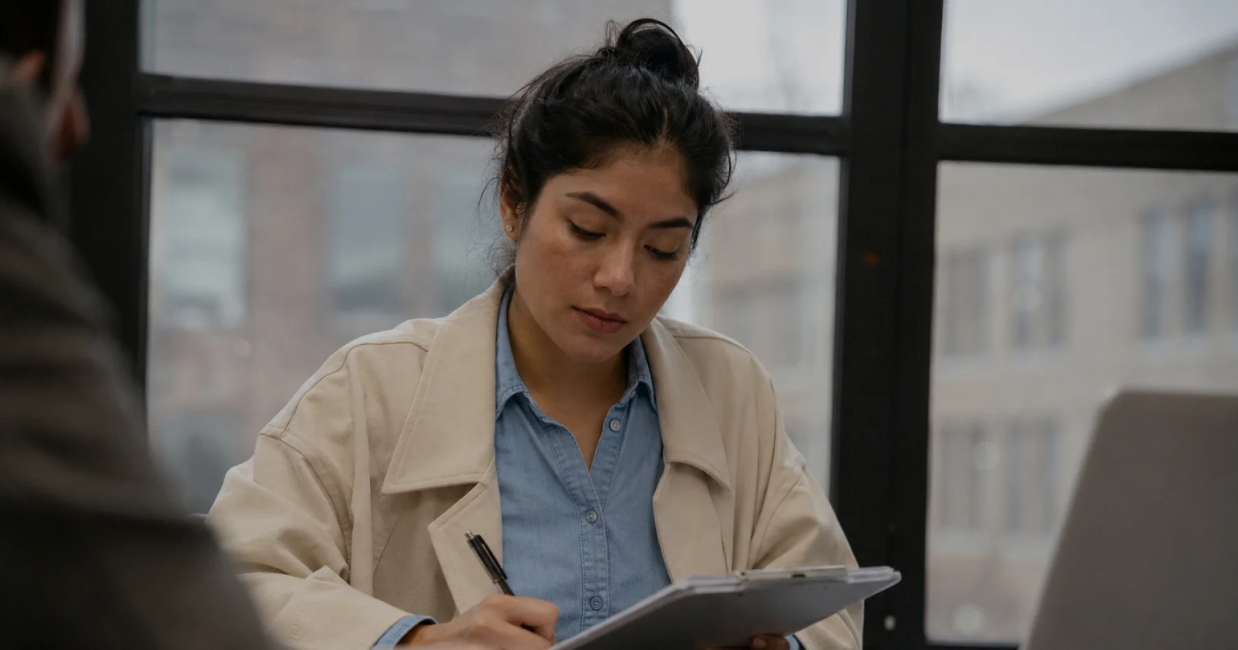 10 Law Office Tasks a Legal Office Assistant Can Handle