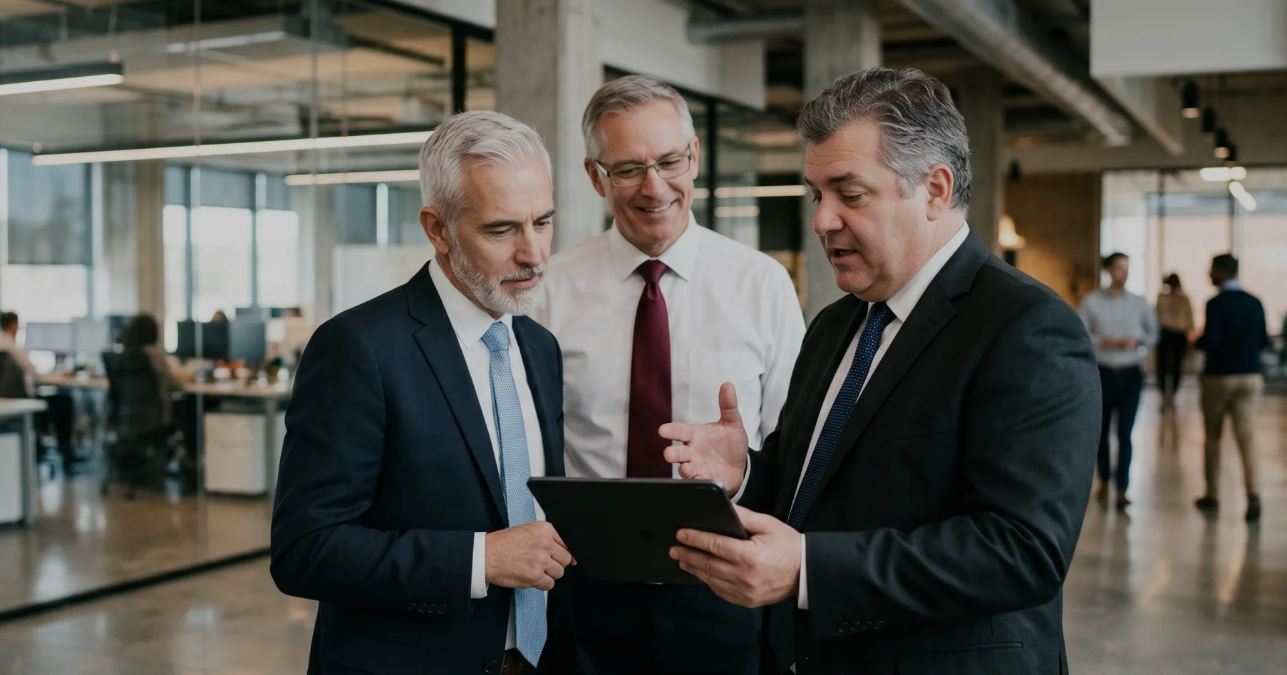 What Is an Avvo Rating? What It Means for Lawyers