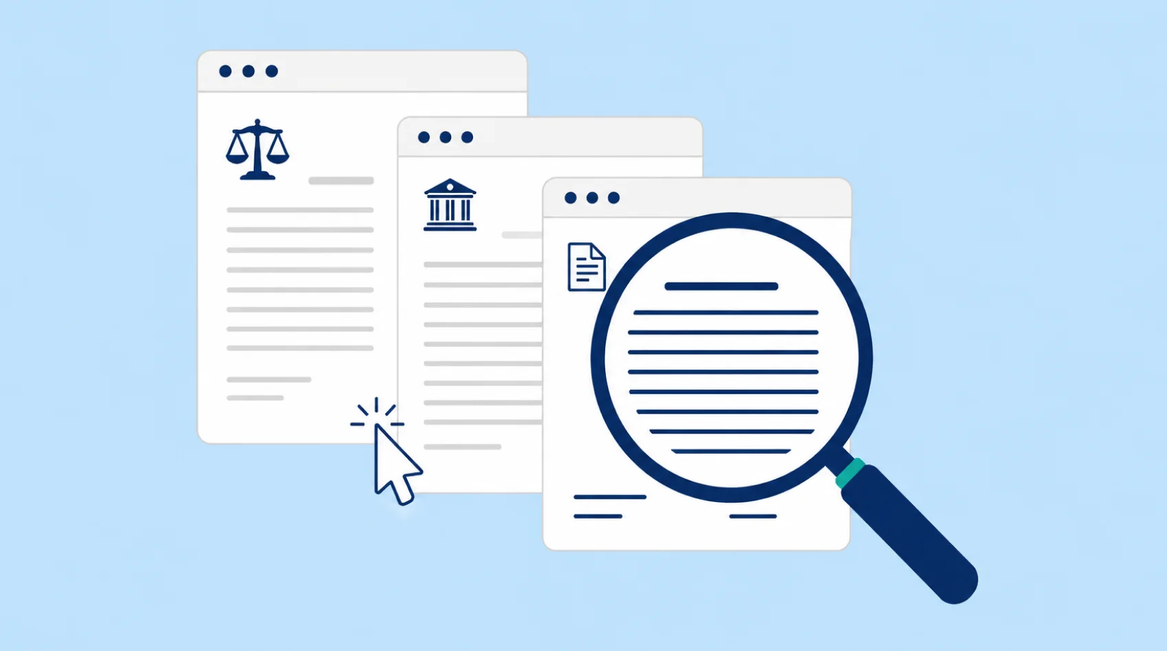 8 Best Legal Document Automation Software for Law Firms in 2026