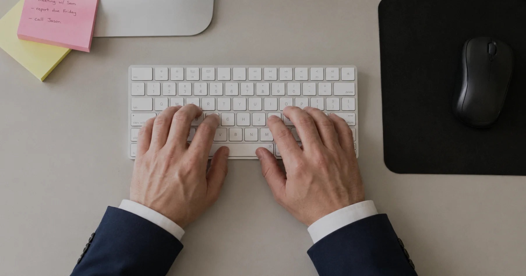Upwork Freelance Paralegal: Cost and Hiring Guide in 2026