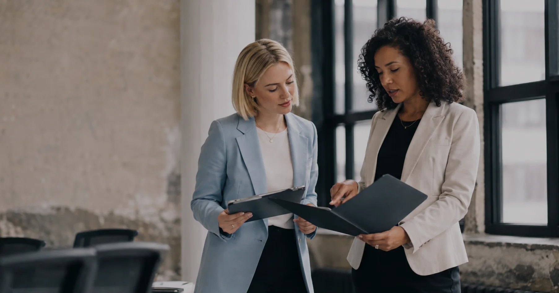 Paralegal Interview Questions and Answers