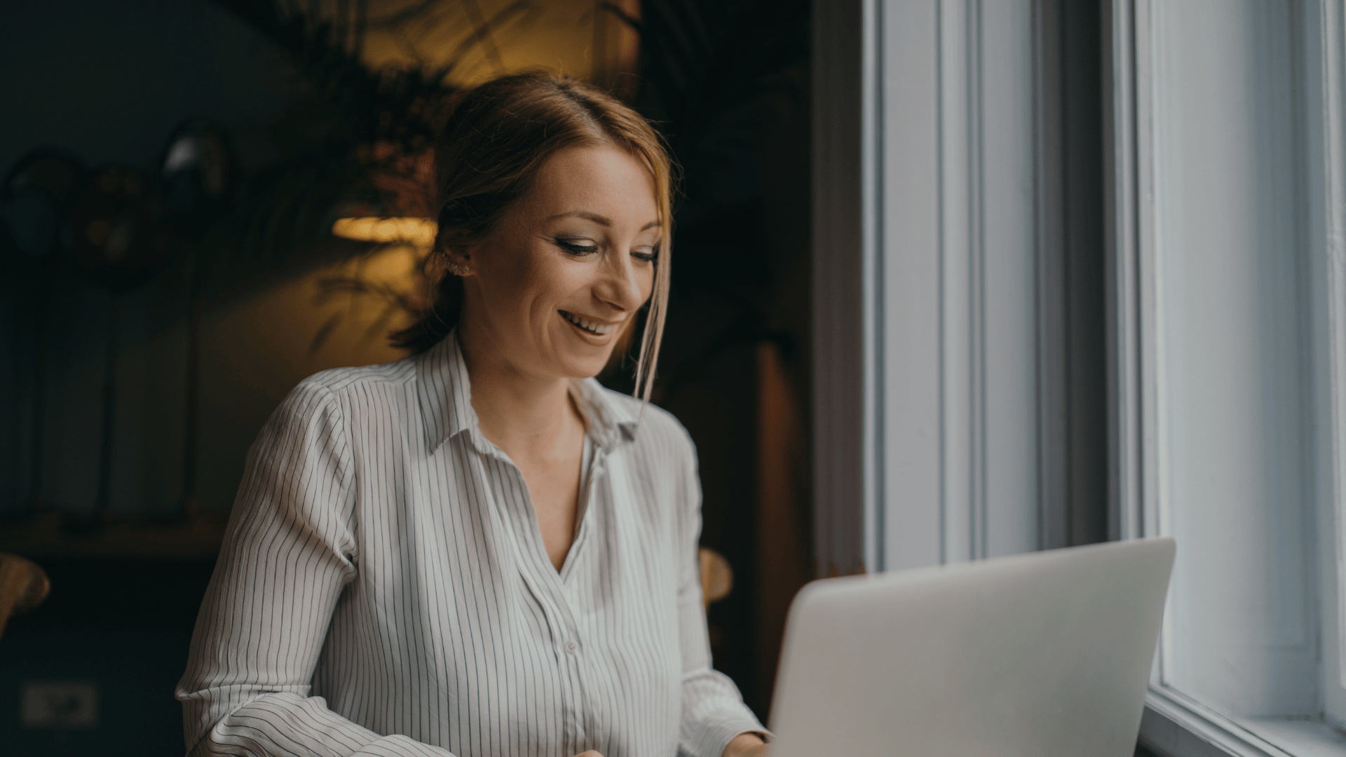 20 Legal Intake Specialist Interview Questions