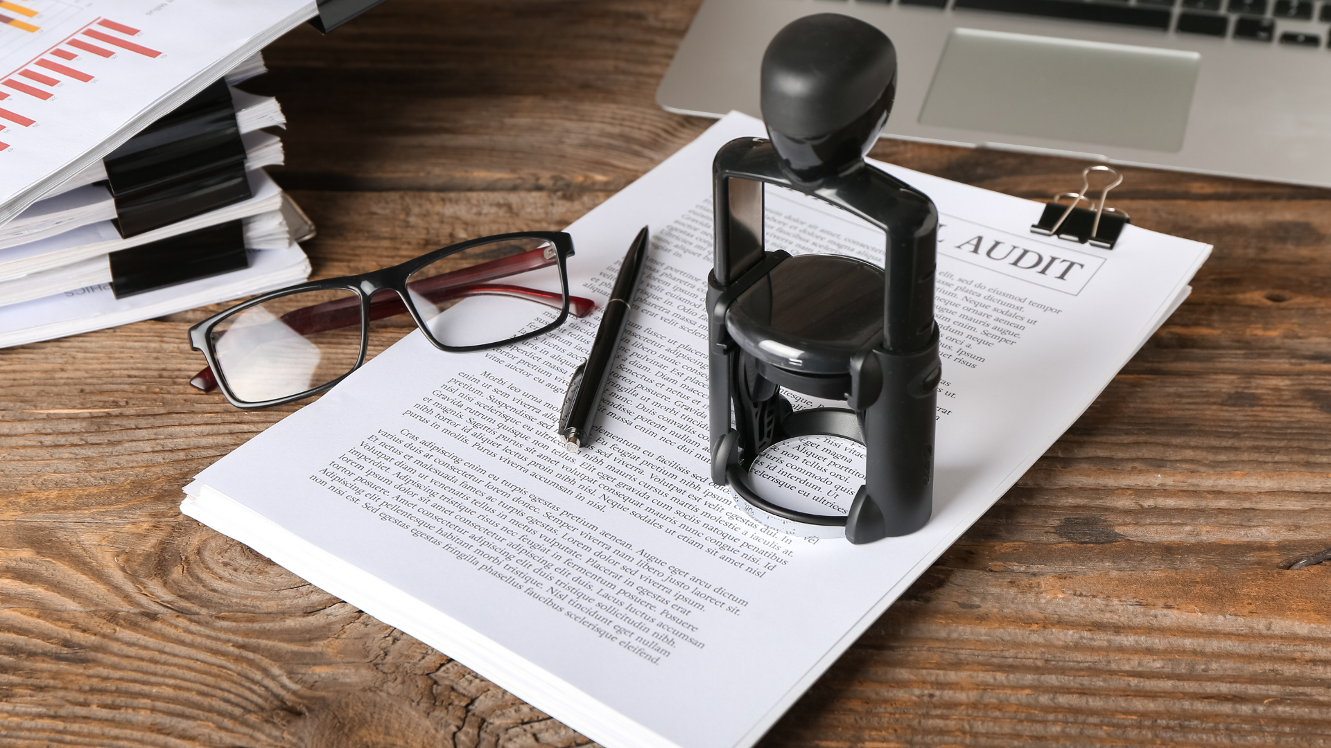 Top Remote Online Notary Platforms for Law Firms in 2026