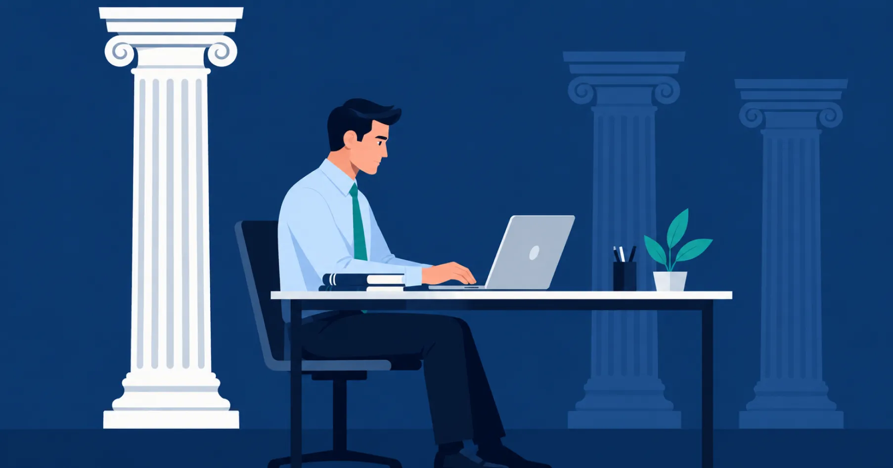 9 Best AI Tools for Immigration Law Firms