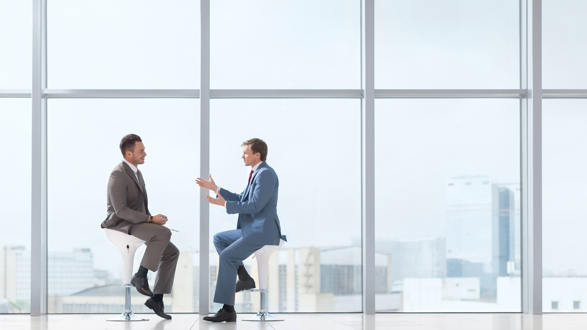 Virtual Lawyer Interview Questions Every Law Firm Should Ask