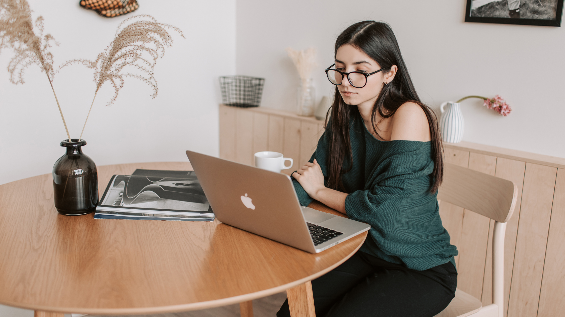 Freelance Attorney: What They Do and When Your Firm Should Hire One