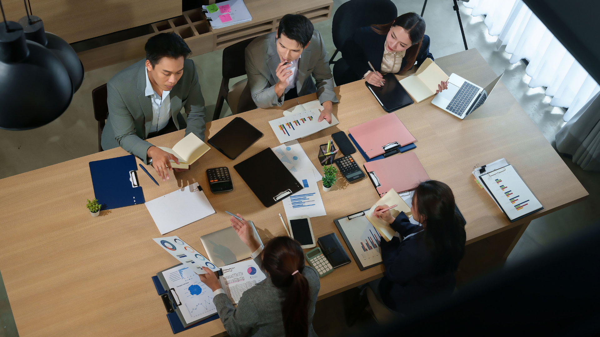 Law Firm SEO: How Attorneys Rank in Search (2026 Guide)