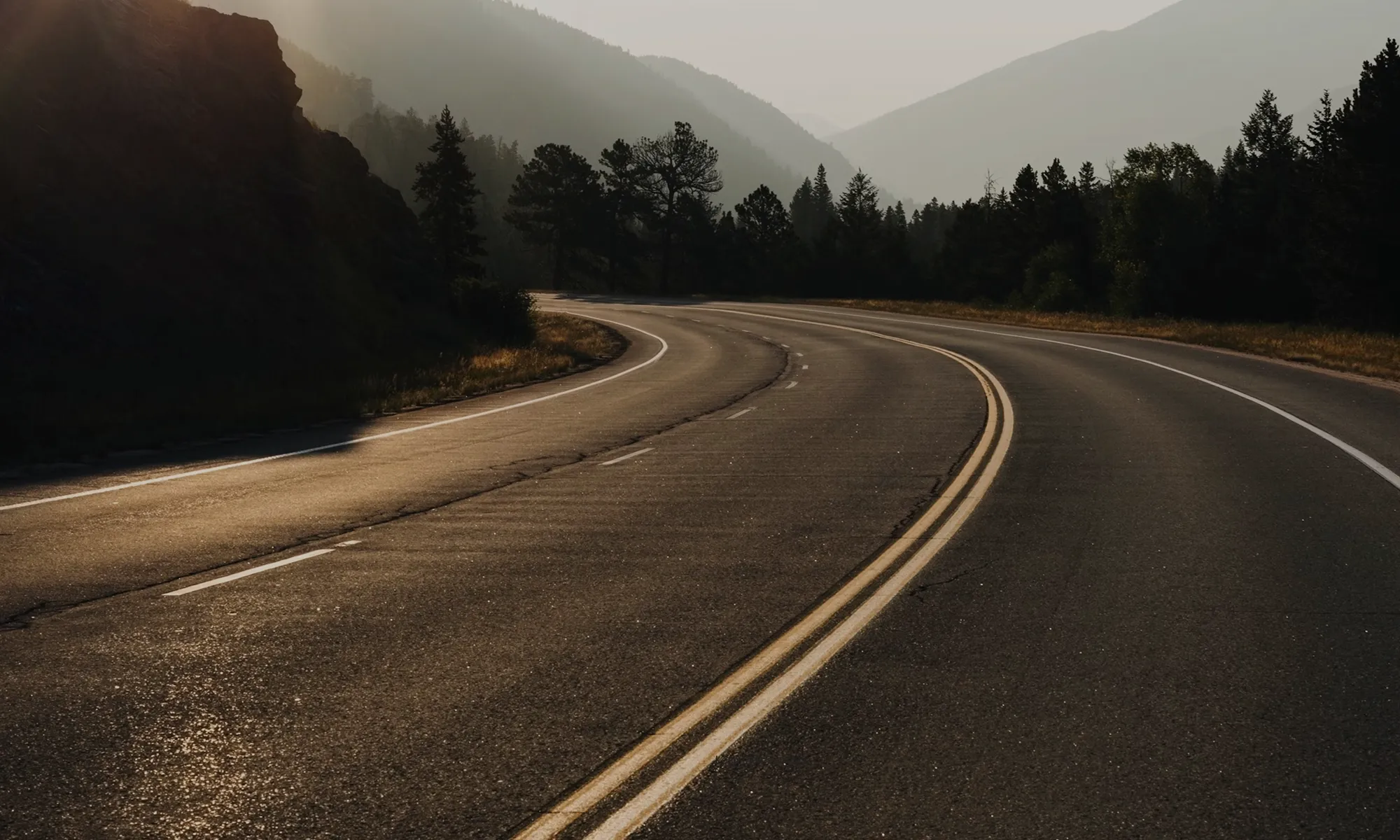 Testimonials background image