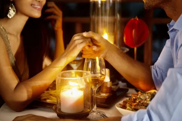 Tips for Keeping Your Relationship Happy