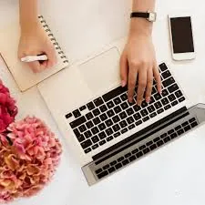 Wedding Planning Websites and Apps