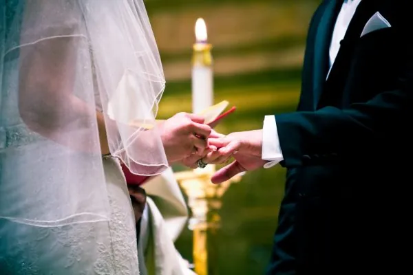 Wedding Ceremony mistakes to avoid to achieve great pictures.