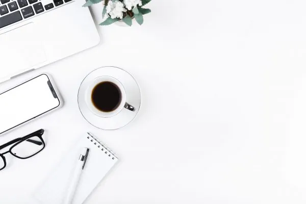 Wedding Planning Before Booking Vendors