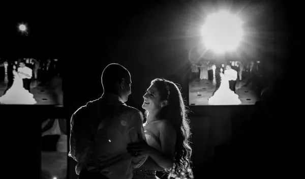 Video Montage for my Wedding