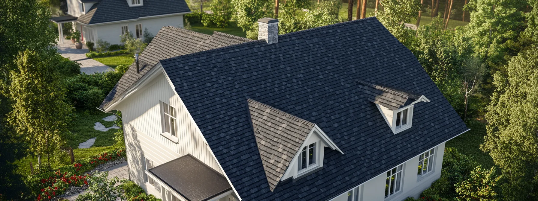 Mint Roofing Pagosa Springs Local Roofing Contractors