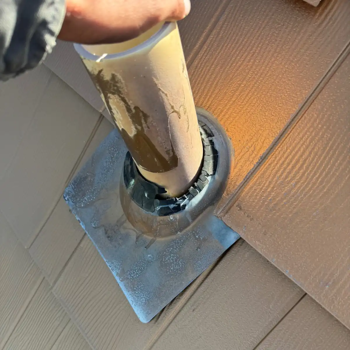 Mint Roofing Reliable Roofing Contractors