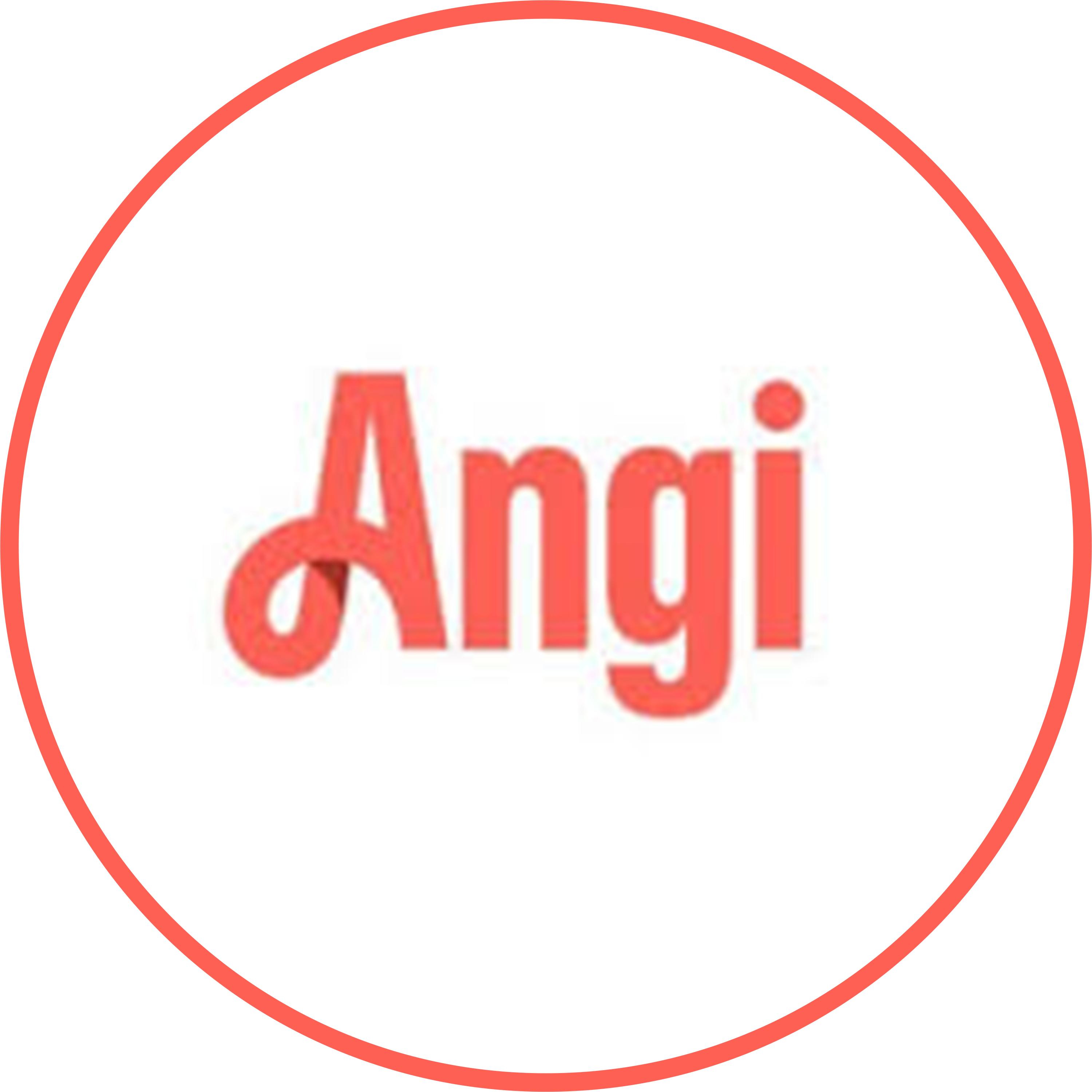 Angi