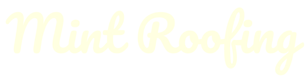Mint Roofing Pagosa Springs Local Roofing Company