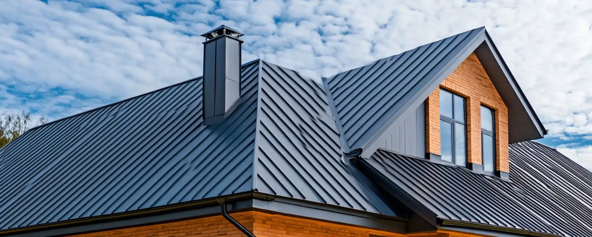 Commercial Roof Repair Pagosa Springs