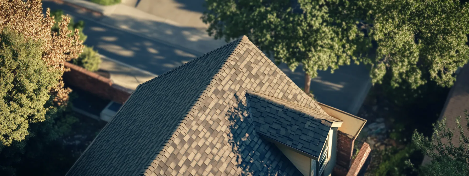 Roofing Company Bayfield