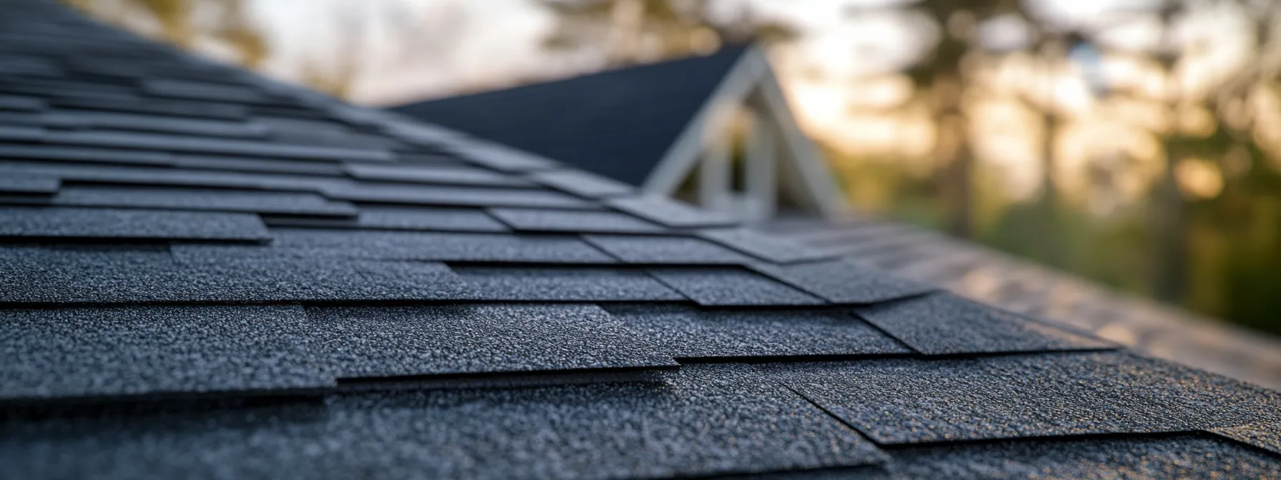 Roofing Company Alamosa
