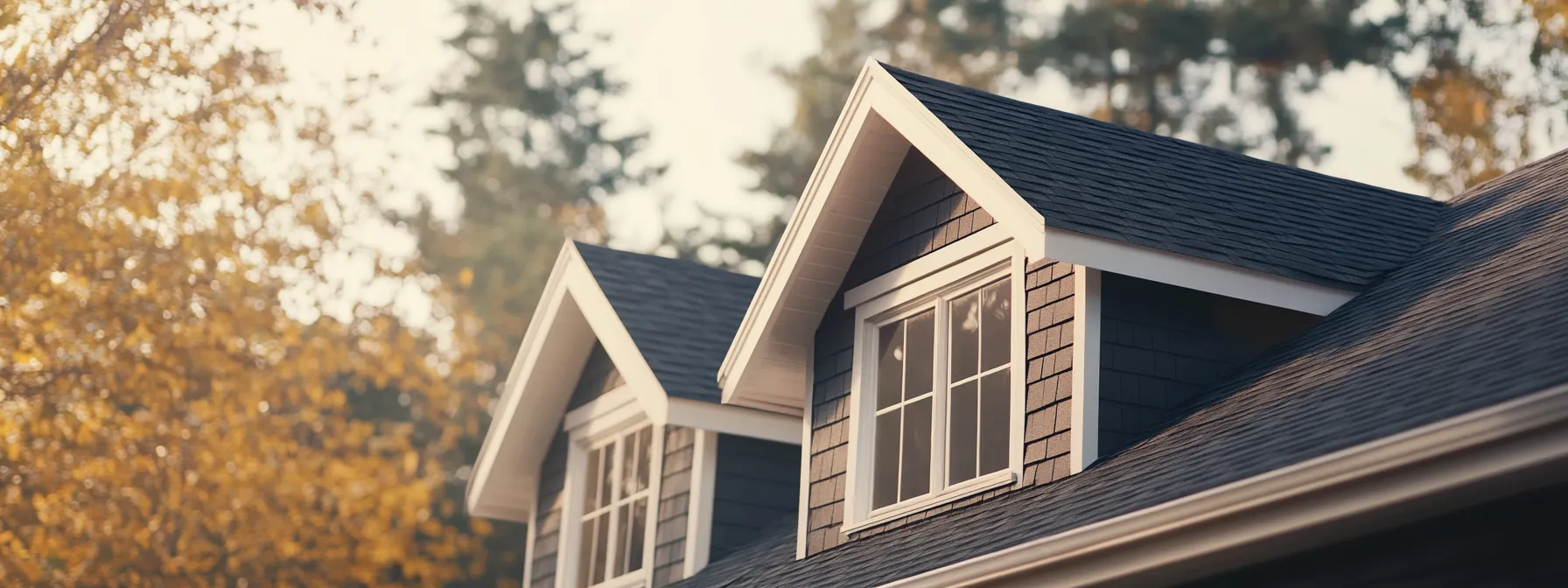 Roofing Contractor Silverton