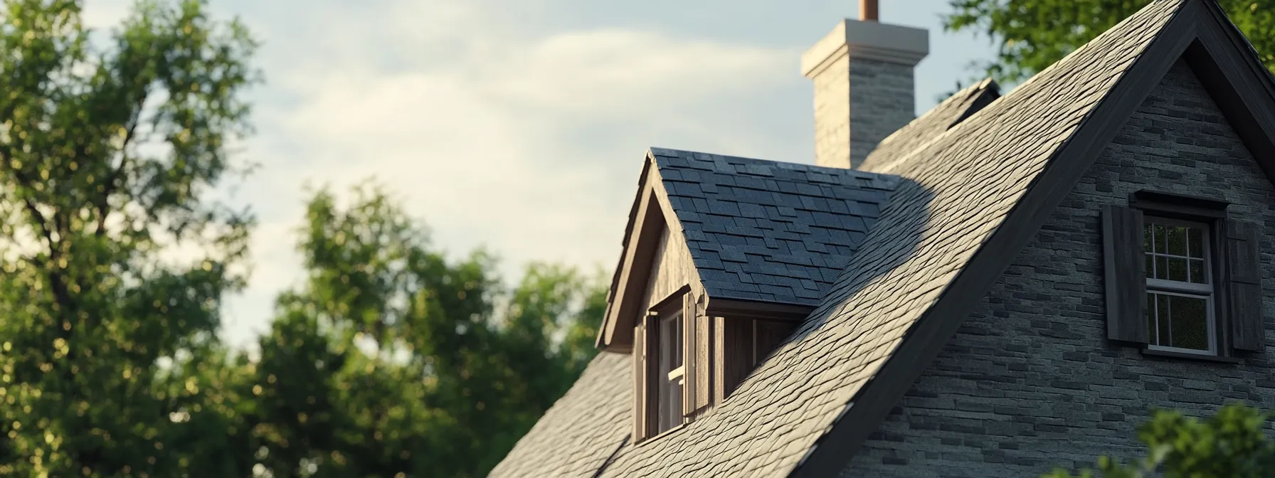 Roofing Contractor Monte Vista
