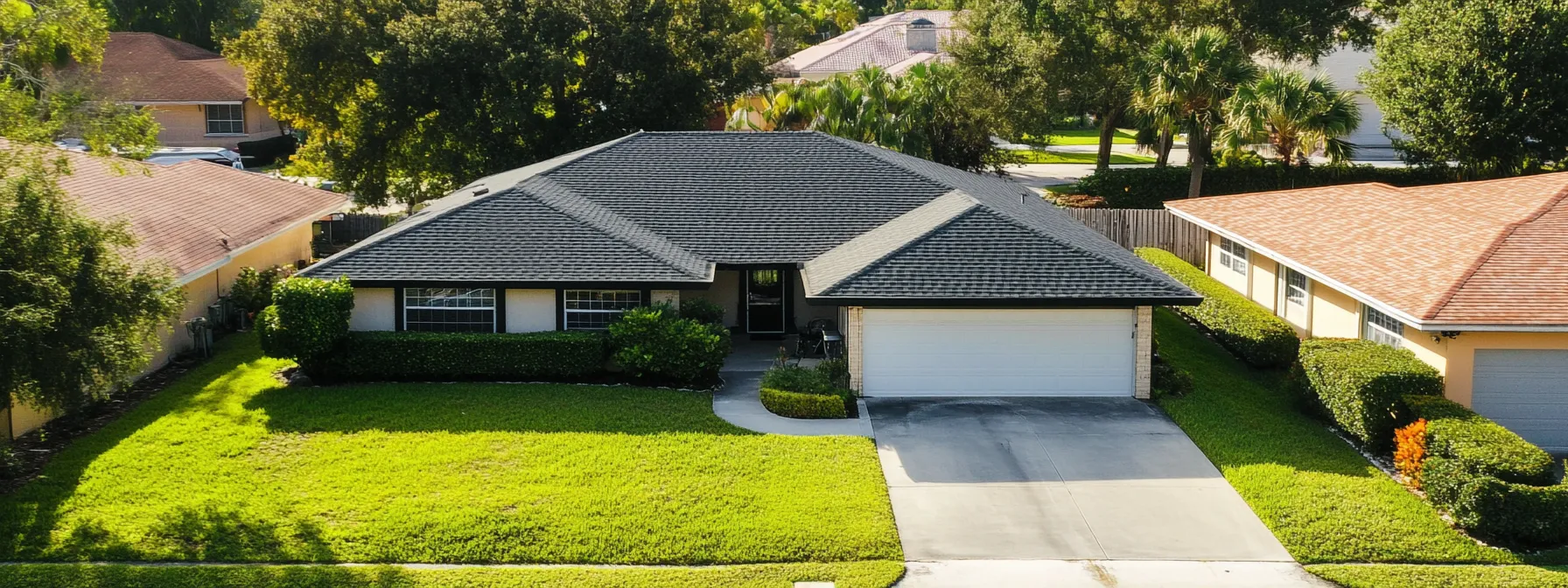 Residential Roofing Contractor Pagosa Springs