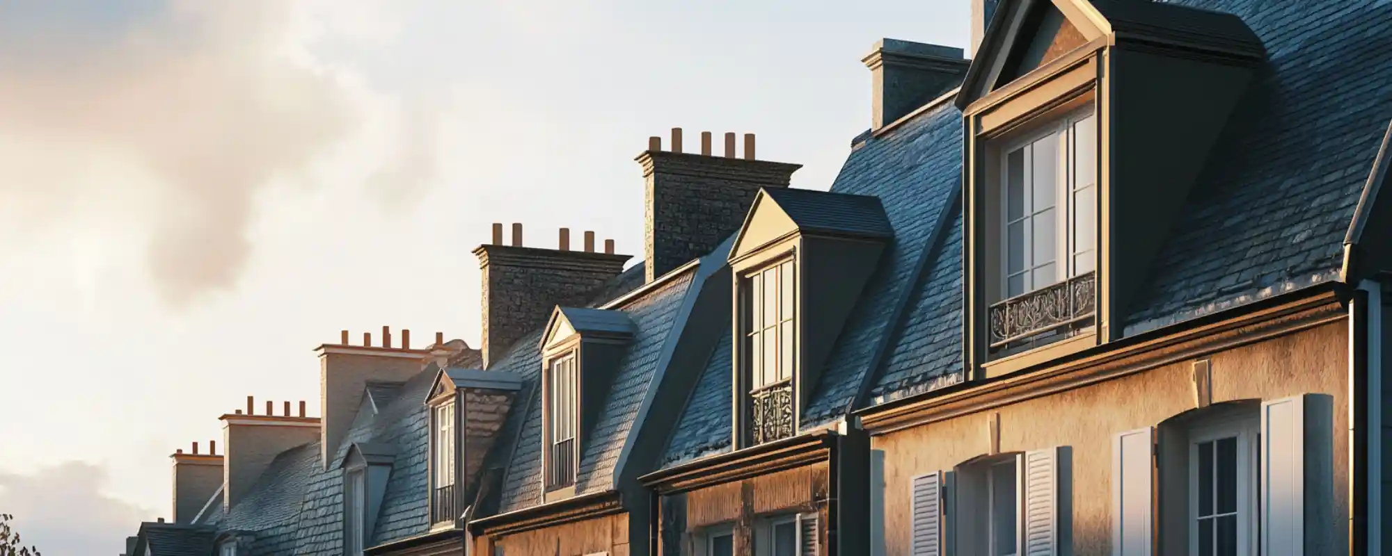 Commercial Roofing Company Pagosa Springs