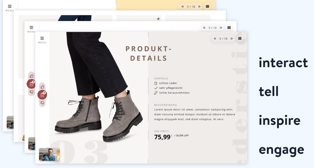 shopware-6-pwa-guided-experience