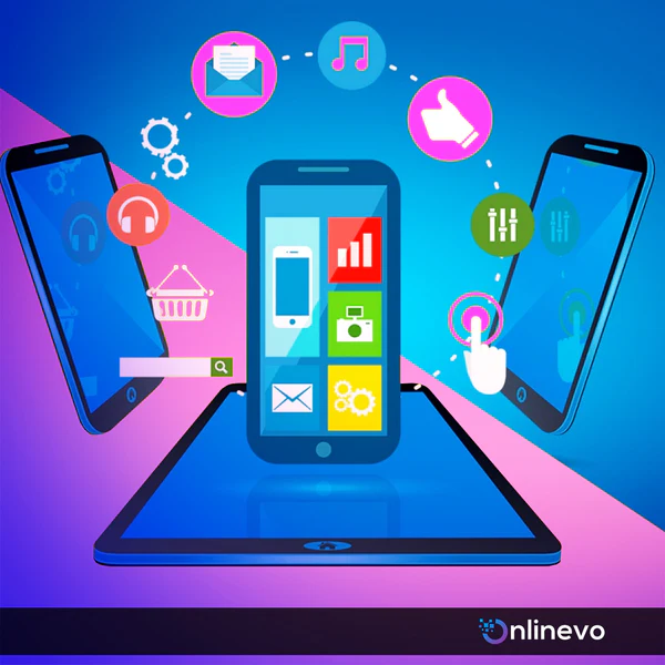 Onlinevo-EvoPro