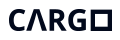 client-logo-03