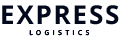 client-logo-02