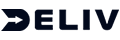 client-logo-06